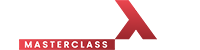 CordX Masterclass